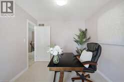 6 SUNNYDALE Court | Smithville Ontario | Slide Image Nine
