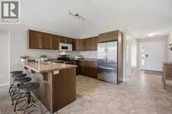 6 SUNNYDALE Court | Smithville Ontario | Slide Image Twelve