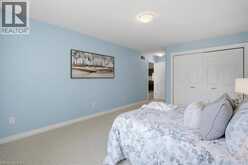 6 SUNNYDALE Court | Smithville Ontario | Slide Image Eighteen