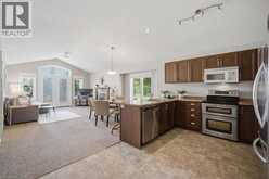 6 SUNNYDALE Court | Smithville Ontario | Slide Image Ten