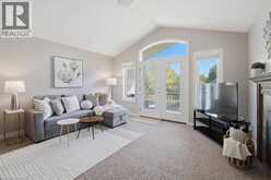6 SUNNYDALE Court | Smithville Ontario | Slide Image Fifteen