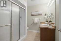 6 SUNNYDALE Court | Smithville Ontario | Slide Image Nineteen