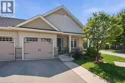 6 SUNNYDALE Court | Smithville Ontario | Slide Image One