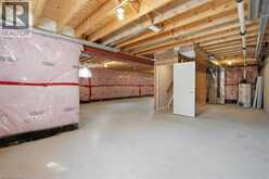 6 SUNNYDALE Court | Smithville Ontario | Slide Image Thirty