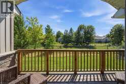 6 SUNNYDALE Court | Smithville Ontario | Slide Image Thirty-one