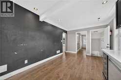 11 SELKIRK Avenue | Hamilton Ontario | Slide Image Thirteen