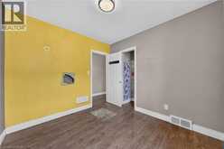 11 SELKIRK Avenue | Hamilton Ontario | Slide Image Sixteen