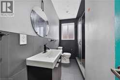 11 SELKIRK Avenue | Hamilton Ontario | Slide Image Seventeen