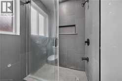 11 SELKIRK Avenue | Hamilton Ontario | Slide Image Eighteen