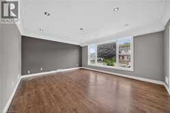11 SELKIRK Avenue | Hamilton Ontario | Slide Image Eight