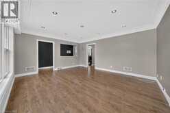 11 SELKIRK Avenue | Hamilton Ontario | Slide Image Nine