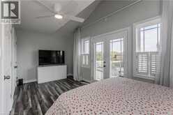 32 GREAT OAK Trail | Binbrook Ontario | Slide Image Twelve