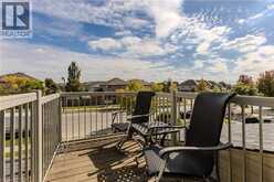 32 GREAT OAK Trail | Binbrook Ontario | Slide Image Thirteen
