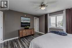 32 GREAT OAK Trail | Binbrook Ontario | Slide Image Fifteen