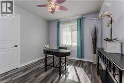 32 GREAT OAK Trail | Binbrook Ontario | Slide Image Seventeen