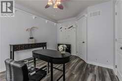 32 GREAT OAK Trail | Binbrook Ontario | Slide Image Eighteen