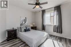 32 GREAT OAK Trail | Binbrook Ontario | Slide Image Nineteen