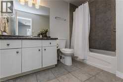 32 GREAT OAK Trail | Binbrook Ontario | Slide Image Twenty