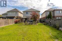 32 GREAT OAK Trail | Binbrook Ontario | Slide Image Twenty-one