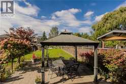 32 GREAT OAK Trail | Binbrook Ontario | Slide Image Twenty-four