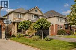 32 GREAT OAK Trail | Binbrook Ontario | Slide Image Twenty-five