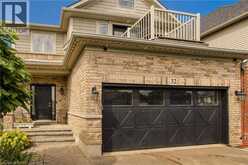32 GREAT OAK Trail | Binbrook Ontario | Slide Image Twenty-six