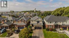 32 GREAT OAK Trail | Binbrook Ontario | Slide Image Twenty-eight