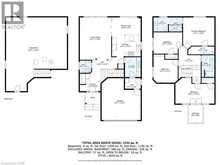 32 GREAT OAK Trail | Binbrook Ontario | Slide Image Thirty