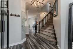 32 GREAT OAK Trail | Binbrook Ontario | Slide Image Three
