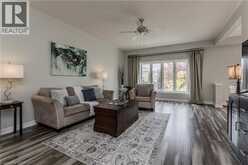 32 GREAT OAK Trail | Binbrook Ontario | Slide Image Four