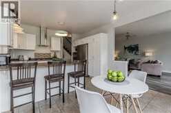 32 GREAT OAK Trail | Binbrook Ontario | Slide Image Seven
