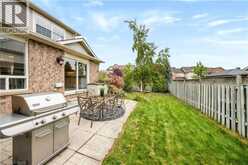 1630 CARTWRIGHT Crescent | Milton Ontario | Slide Image Thirty-four
