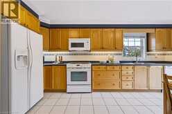 1630 CARTWRIGHT Crescent | Milton Ontario | Slide Image Twelve