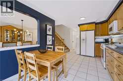 1630 CARTWRIGHT Crescent | Milton Ontario | Slide Image Fifteen