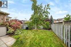 1630 CARTWRIGHT Crescent | Milton Ontario | Slide Image Thirty-six