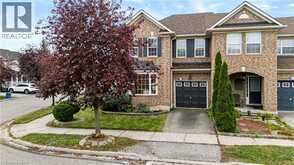 1630 CARTWRIGHT Crescent | Milton Ontario | Slide Image Three
