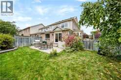 1630 CARTWRIGHT Crescent | Milton Ontario | Slide Image Thirty-seven