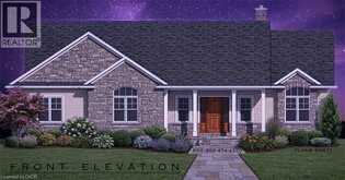 1615 NORTH SHORE Drive | Lowbanks Ontario | Slide Image One