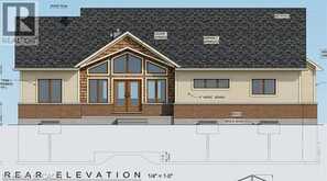 1615 NORTH SHORE Drive | Lowbanks Ontario | Slide Image Two