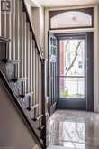 132 HERKIMER Street | Hamilton Ontario | Slide Image Seventeen