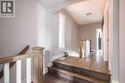 132 HERKIMER Street | Hamilton Ontario | Slide Image Thirty-two