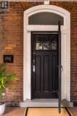 132 HERKIMER Street | Hamilton Ontario | Slide Image Forty-three