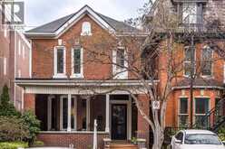 132 HERKIMER Street | Hamilton Ontario | Slide Image Two