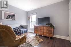 132 HERKIMER Street | Hamilton Ontario | Slide Image Thirty