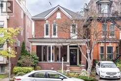 132 HERKIMER Street | Hamilton Ontario | Slide Image Forty-six