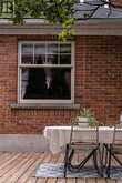 132 HERKIMER Street | Hamilton Ontario | Slide Image Forty-five