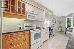 784 GORDON Street Unit# 20 | Guelph Ontario | Slide Image Ten