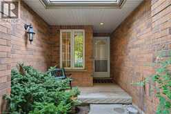 784 GORDON Street Unit# 20 | Guelph Ontario | Slide Image Two