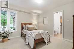 784 GORDON Street Unit# 20 | Guelph Ontario | Slide Image Six