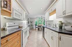 784 GORDON Street Unit# 20 | Guelph Ontario | Slide Image Nine